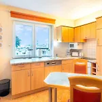 Sabinium Wohung 05 Heringsdorf